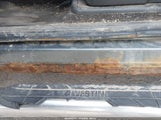 GMC Sierra  Sle 3GTP2VE37BG324571 снимка