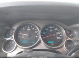 GMC Sierra  Sle 3GTP2VE37BG324571 снимка