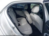 Mercedes-Benz Gla 250 WDCTG4EB8KU007911 fotografie