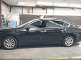 Nissan Altima 2.5 S 1N4AL3AP5JC299161 photo