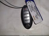 Nissan Altima 2.5 S 1N4AL3AP5JC299161 photo