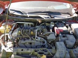Nissan Rogue S Fwd 5N1AT3AAXMC757539 снимка