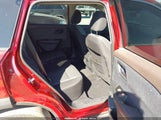 Nissan Rogue S Fwd 5N1AT3AAXMC757539 photo