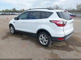 Ford Escape Se 1FMCU0GD3JUC88628 снимка