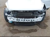 Ford Escape Se 1FMCU0GD3JUC88628 снимка