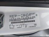 Ford Escape Se 1FMCU0GD3JUC88628 снимка