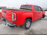 GMC Canyon 1GTG5BE39G1349029 снимка