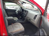 GMC Canyon 1GTG5BE39G1349029 снимка