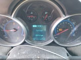 Chevrolet Cruze 1Lt Auto 1G1PC5SB5F7256094 photo
