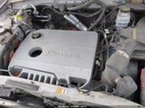 Ford Escape Hybrid 1FMCU4K32BKC53243 снимка