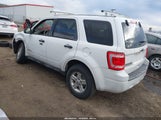 Ford Escape Hybrid 1FMCU4K32BKC53243 снимка