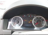 Ford Escape Hybrid 1FMCU4K32BKC53243 снимка