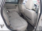 Ford Escape Hybrid 1FMCU4K32BKC53243 снимка