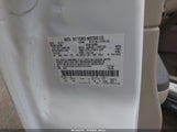 Ford Escape Hybrid 1FMCU4K32BKC53243 снимка