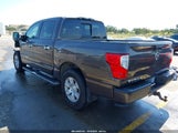 Nissan Titan Sv 1N6AA1E53KN509417 снимка