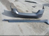 Nissan Sentra S 3N1AB7AP6KY205188 снимка