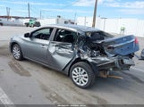 Nissan Sentra S 3N1AB7AP6KY205188 снимка