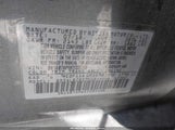 Nissan Sentra S 3N1AB7AP6KY205188 снимка