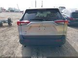 Toyota Rav4 Le 2T3F1RFV0KW076864 снимка