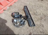 Toyota Rav4 Le 2T3F1RFV0KW076864 снимка