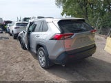 Toyota Rav4 Le 2T3F1RFV0KW076864 снимка