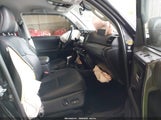 Toyota 4Runner Trd Off Road Premium JTERU5JR5N6007404 снимка