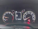 Toyota 4Runner Trd Off Road Premium JTERU5JR5N6007404 photo