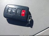Toyota Highlander Xle V6 5TDJKRFH9FS115668 photo