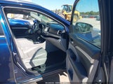 Toyota Highlander Xle V6 5TDJKRFH9FS115668 photo