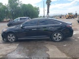 Hyundai Sonata Plug-In Hybrid KMHE14L21GA022399 photo