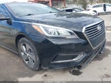Hyundai Sonata Plug-In Hybrid KMHE14L21GA022399 photo