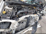 Subaru Forester 2.5X Touring JF2SHAHC5BH727274 снимка