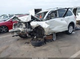 Subaru Forester 2.5X Touring JF2SHAHC5BH727274 снимка