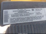 GMC Sierra  Sle 2GTEK13T841400376 снимка