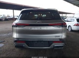 Infiniti Qx60 Luxe 5N1DL1FR3NC333539 снимка