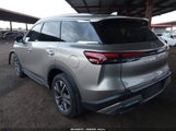 Infiniti Qx60 Luxe 5N1DL1FR3NC333539 снимка