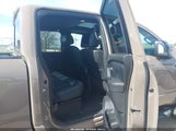 Nissan Titan Xd Pro-4X 4X4 1N6AA1FB5PN117180 photo