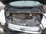 Ford Escape Se 1FMCU9GD7HUA51901 снимка