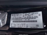 Ford Escape Se 1FMCU9GD7HUA51901 снимка
