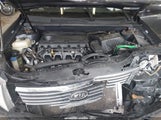 Kia Optima Lx KNAGE228095338168 снимка