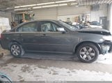 Kia Optima Lx KNAGE228095338168 снимка