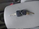Kia Optima Lx KNAGE228095338168 снимка