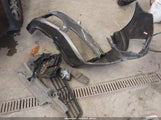 Kia Optima Lx KNAGE228095338168 снимка