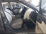 Kia Optima Lx KNAGE228095338168 снимка