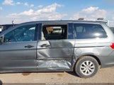 Honda Odyssey Lx 5FNRL38208B026357 снимка