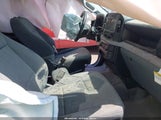 Ford F-150 Xl 1FTFX1E56PKD83201 снимка