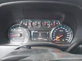 Chevrolet Silverado  1Lt 1GCVKREC7JZ352304 снимка