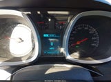 Chevrolet Equinox 1Lt 2GNALDEK6D6106518 снимка