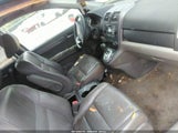 Honda Cr-V Ex-L 5J6RE38719L008304 photo