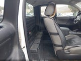 Toyota Tacoma Sr 5TFRX5GN9HX076742 photo